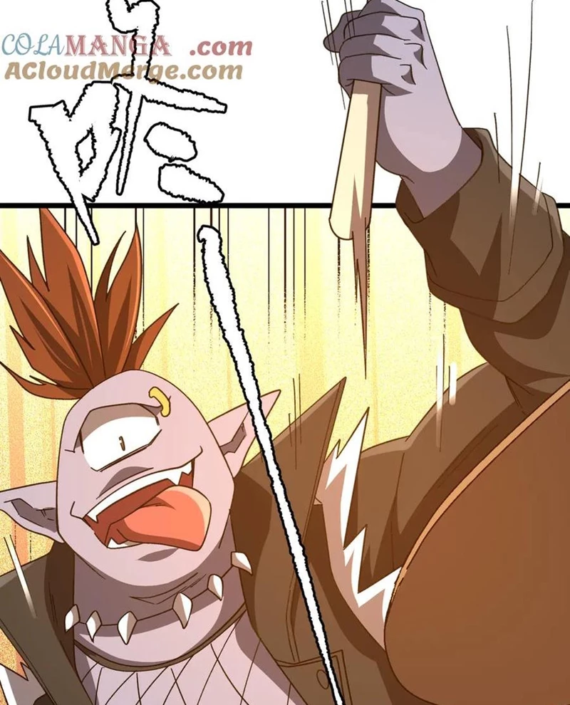 Chapter 189