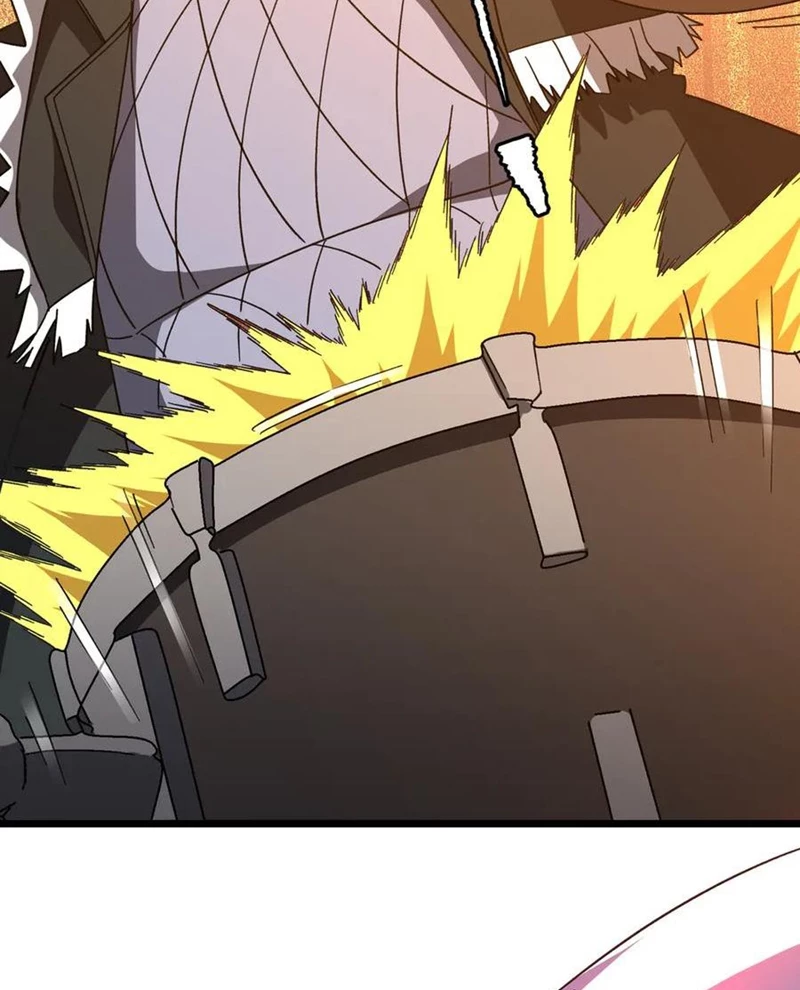 Chapter 189