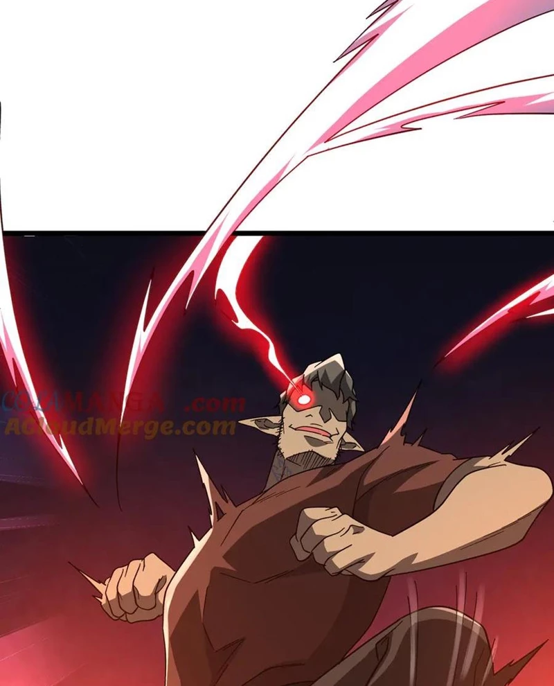 Chapter 189