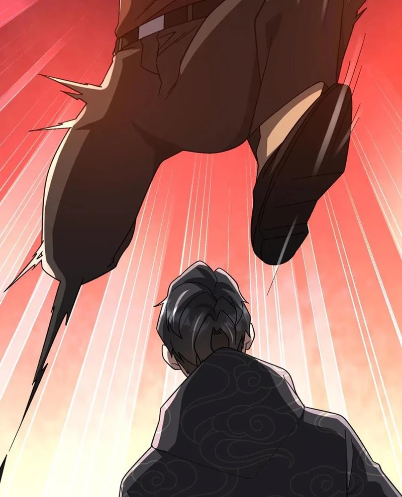Chapter 189