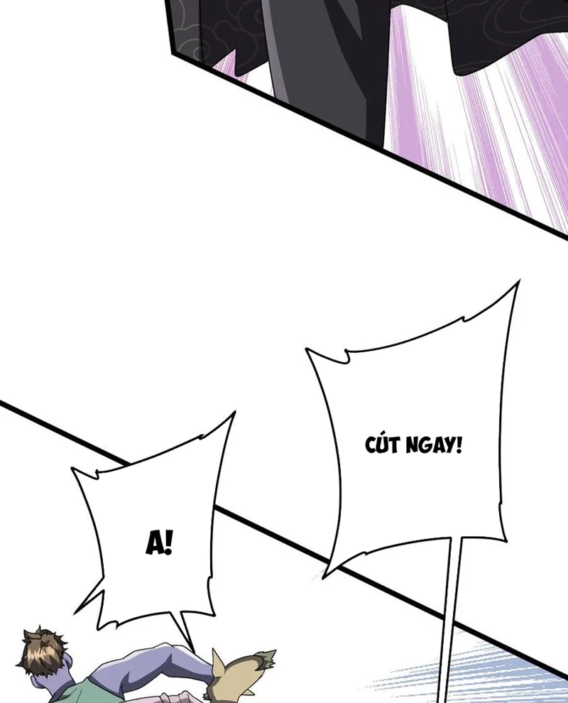 Chapter 189