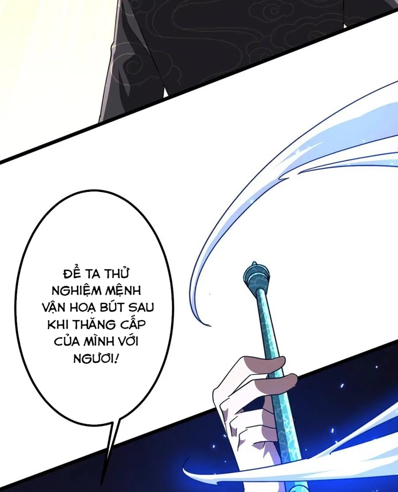 Chapter 189