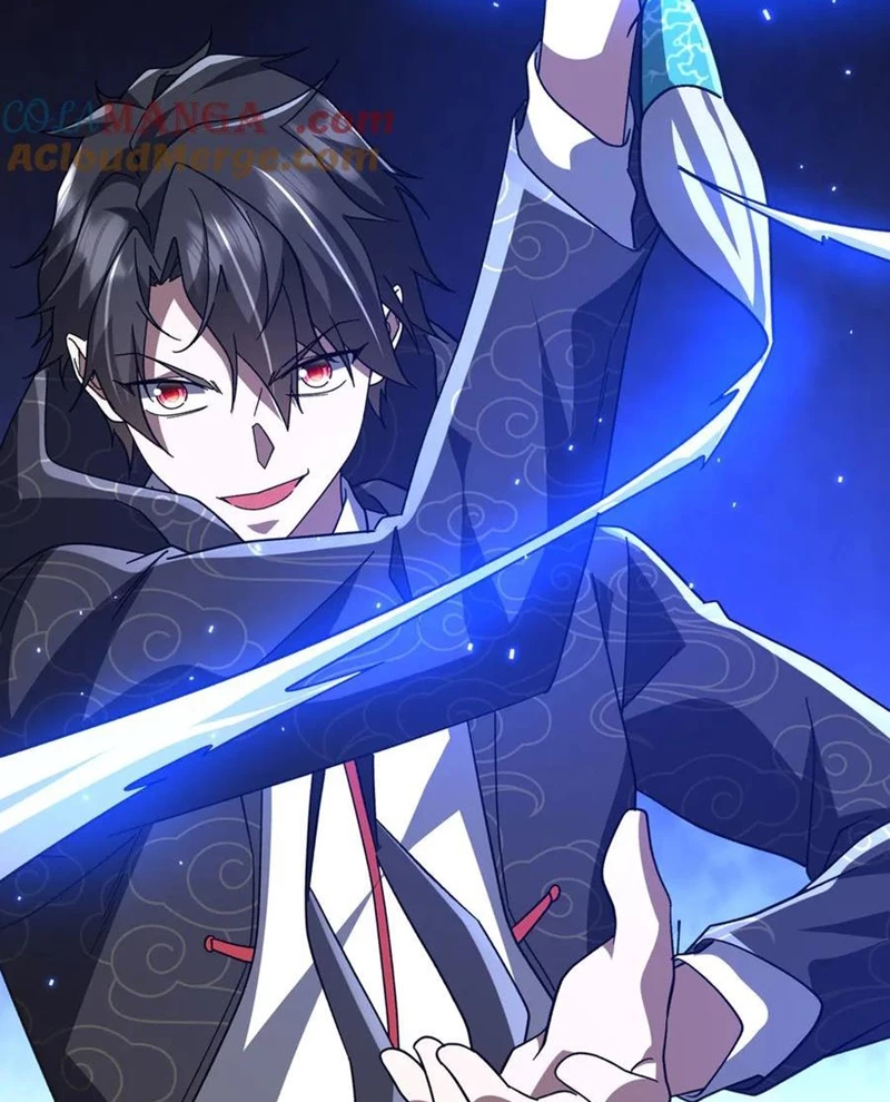 Chapter 189