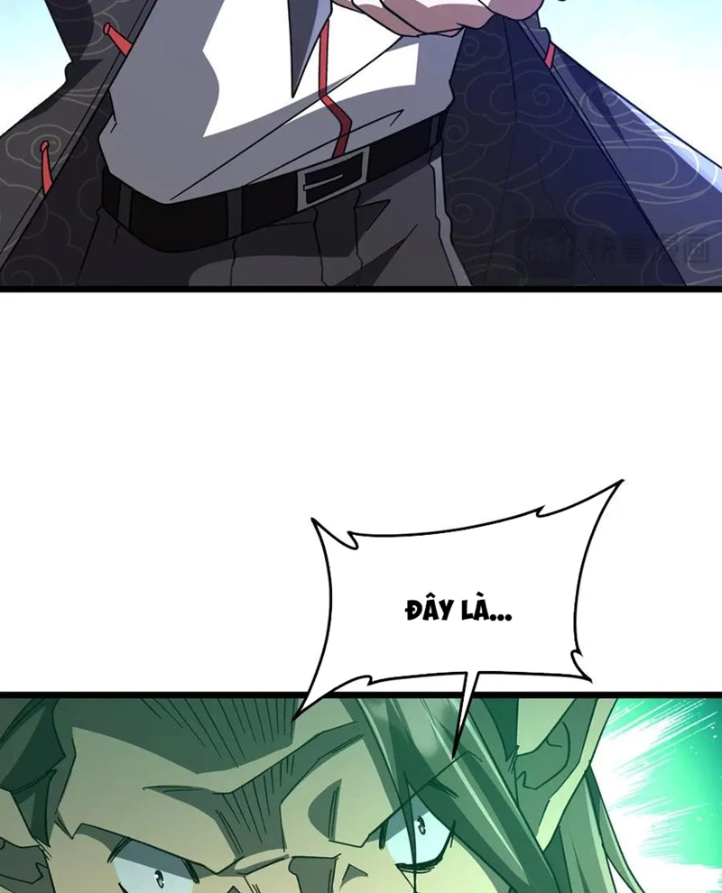 Chapter 189