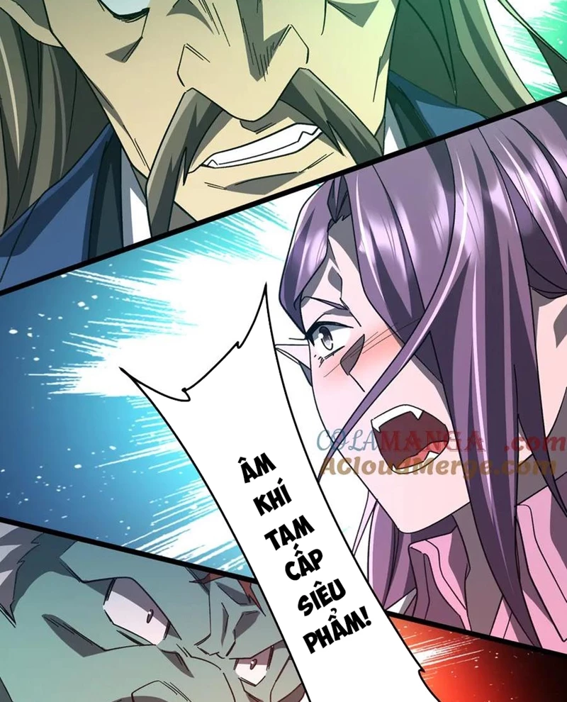 Chapter 189