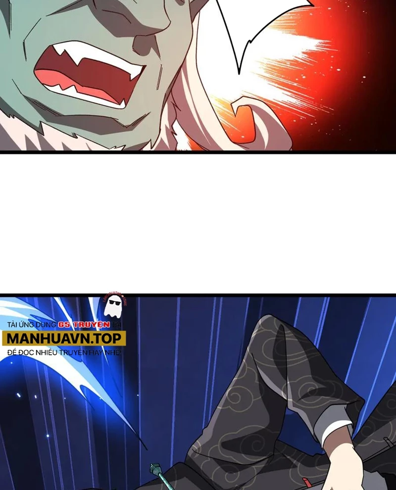 Chapter 189