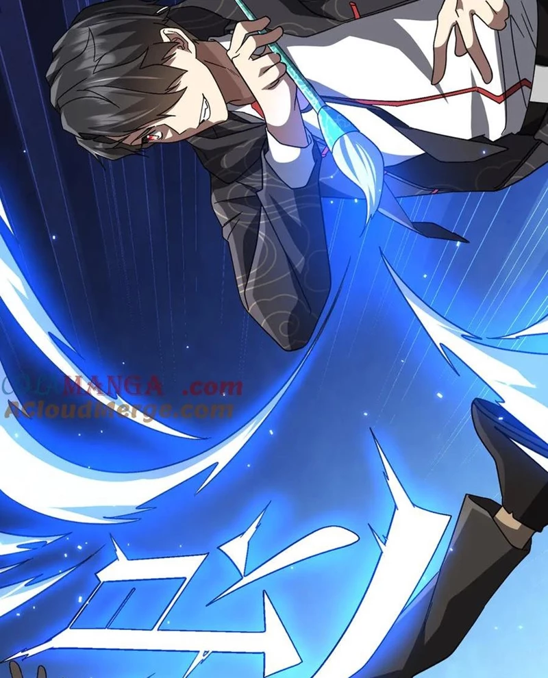 Chapter 189