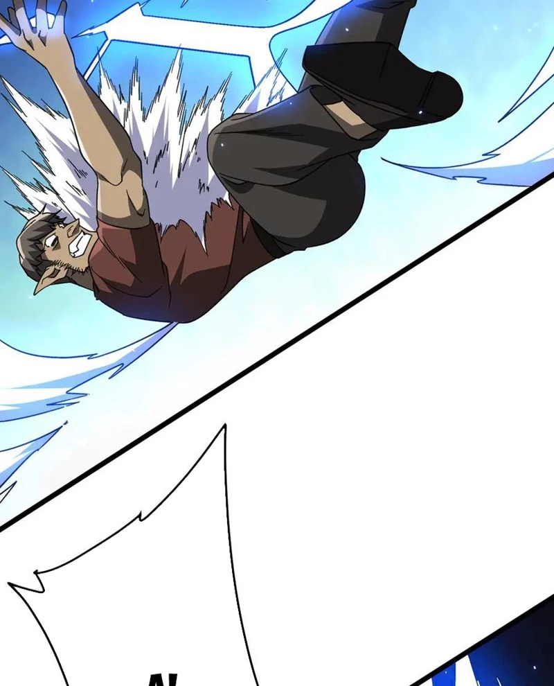 Chapter 189