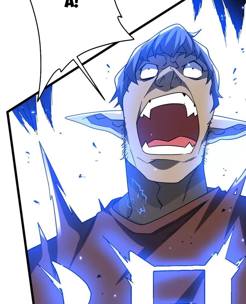 Chapter 189