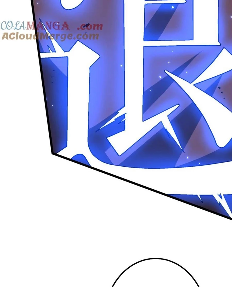 Chapter 189