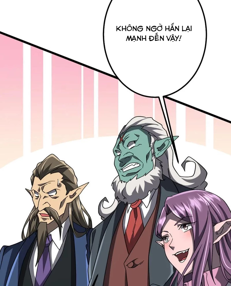Chapter 189