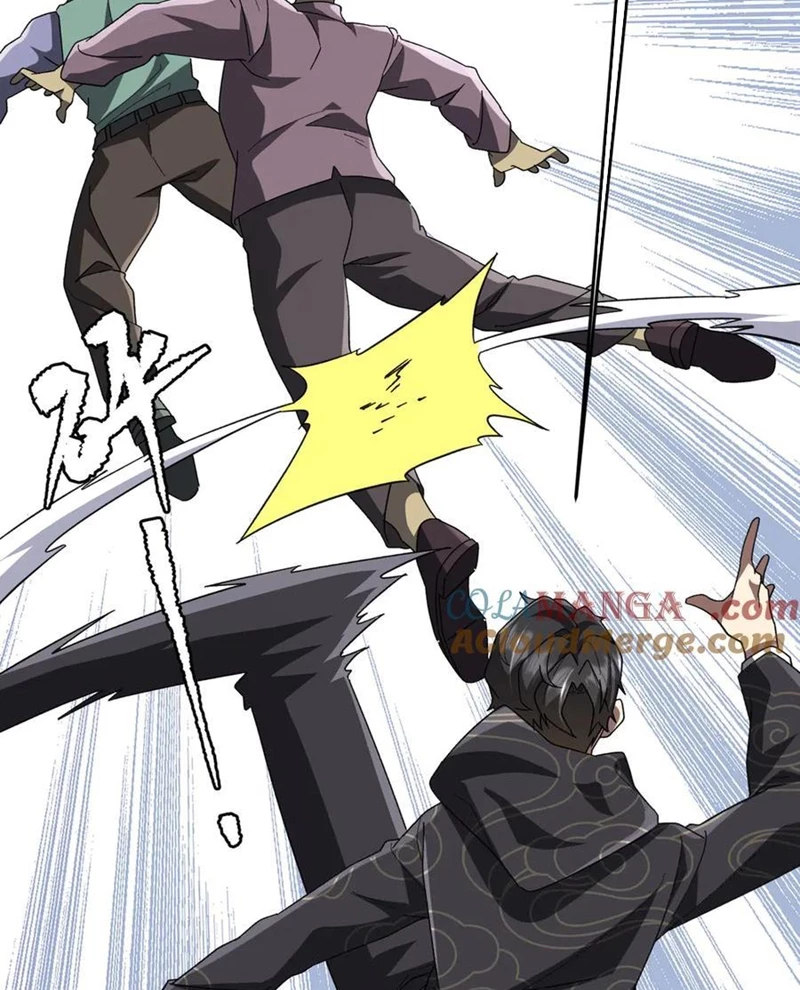 Chapter 189