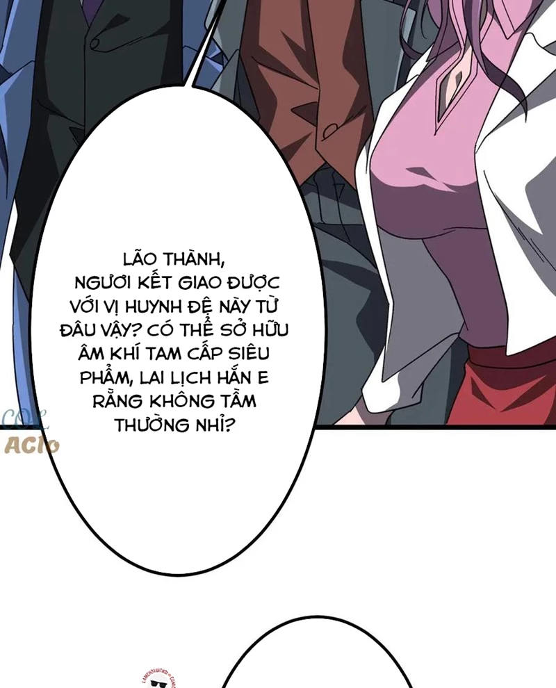 Chapter 189