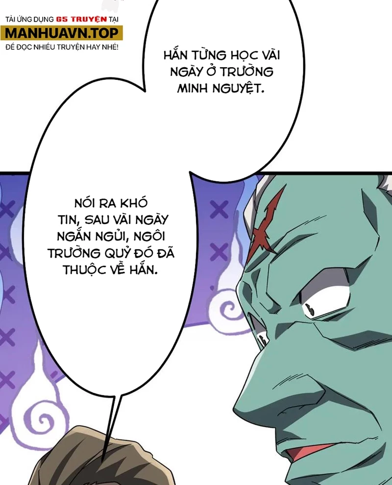 Chapter 189