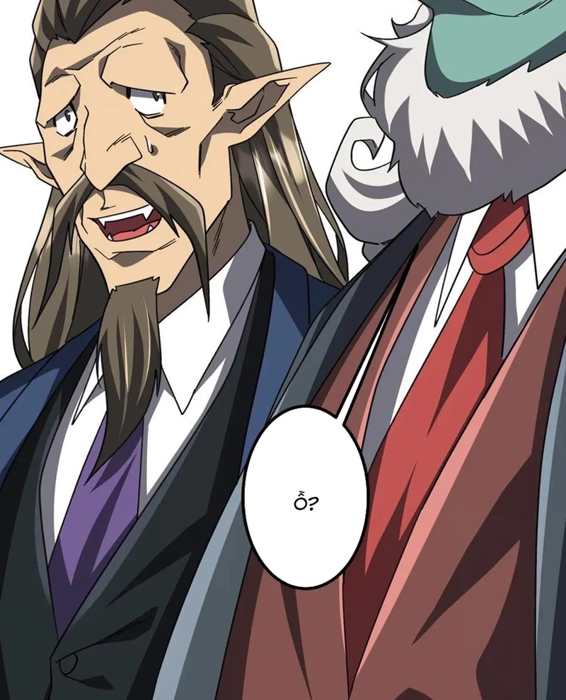 Chapter 189