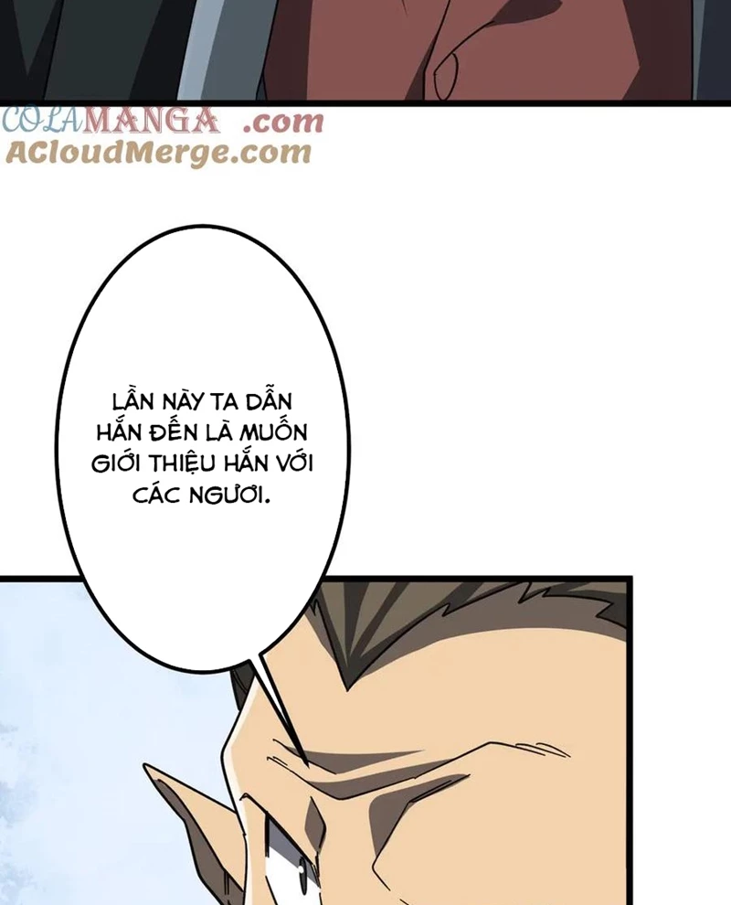 Chapter 189