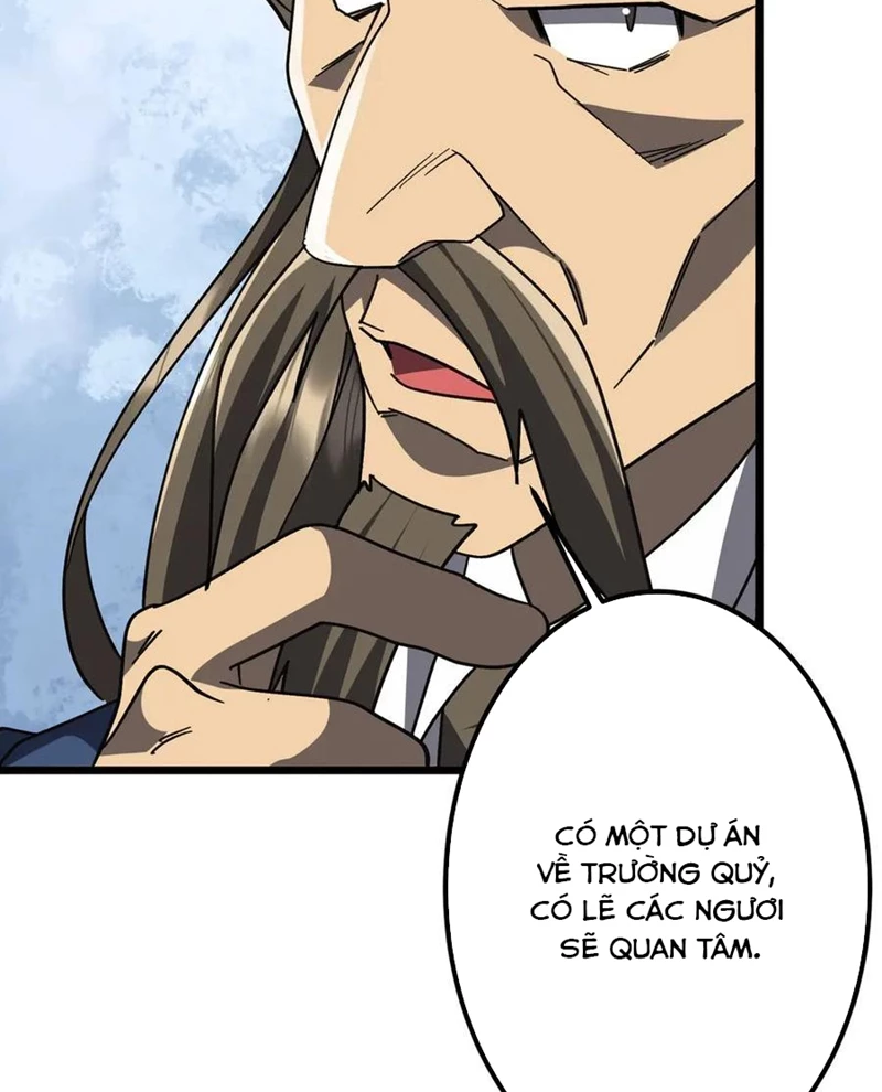 Chapter 189