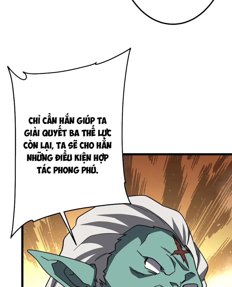 Chapter 189