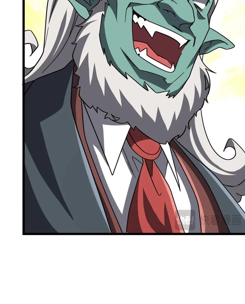 Chapter 189