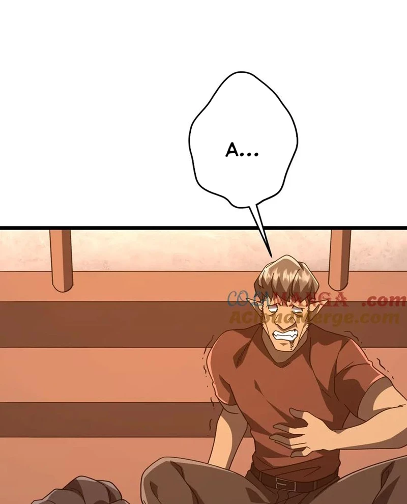 Chapter 189