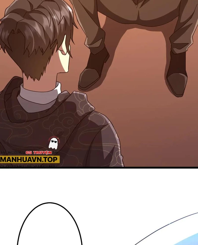 Chapter 189