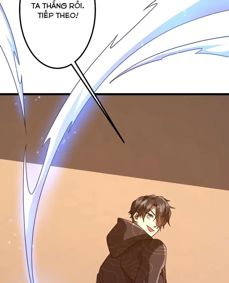 Chapter 189
