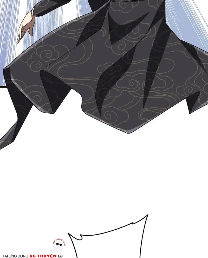 Chapter 189