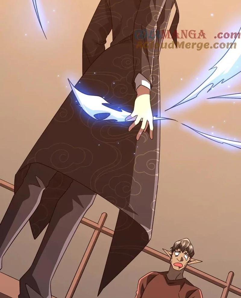 Chapter 189