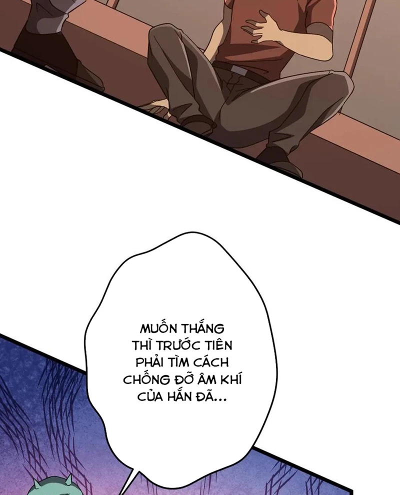 Chapter 189