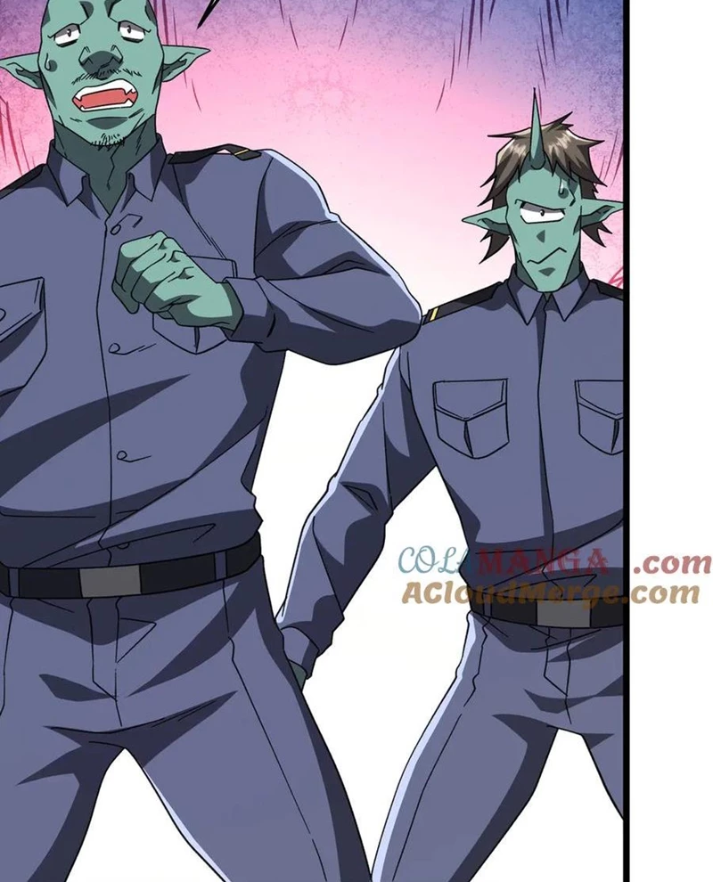 Chapter 189