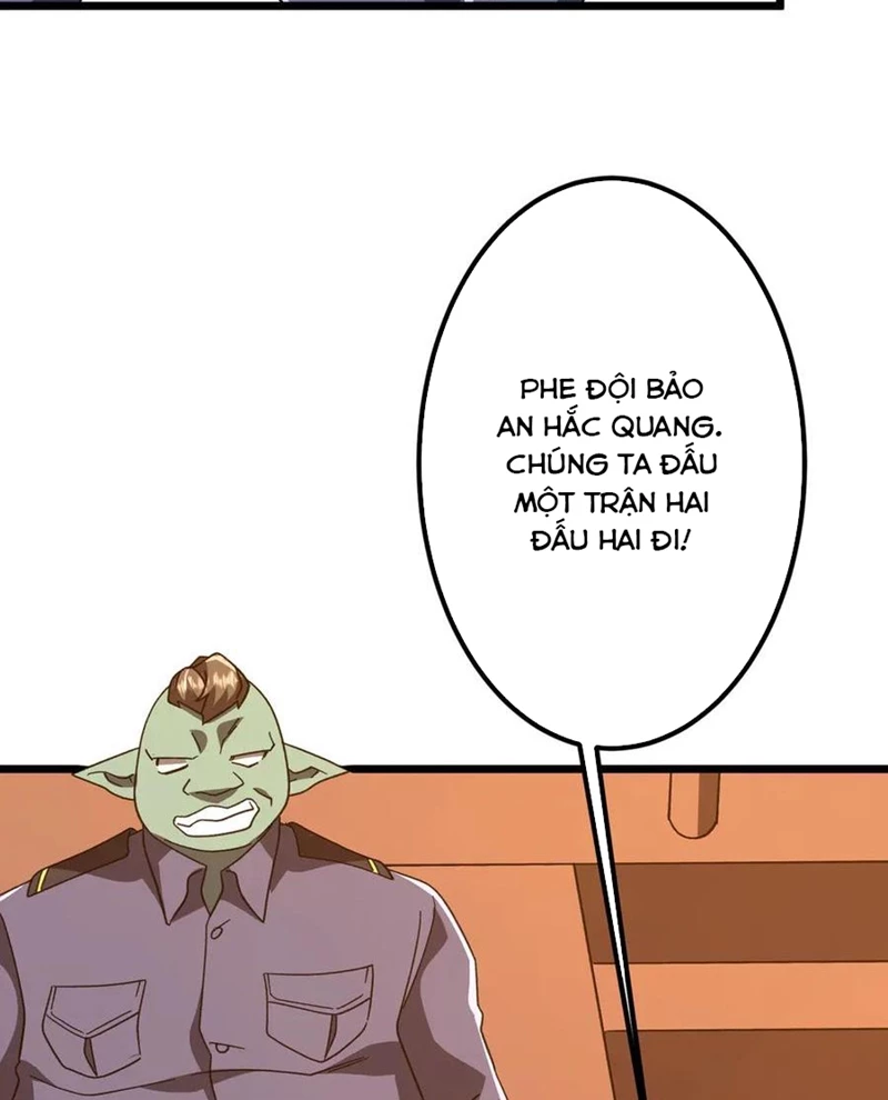 Chapter 189