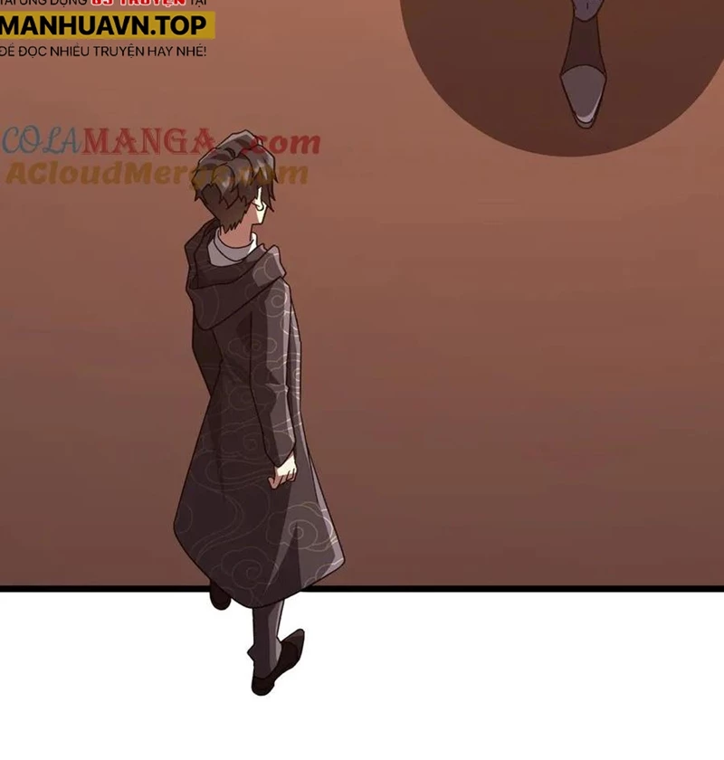 Chapter 189