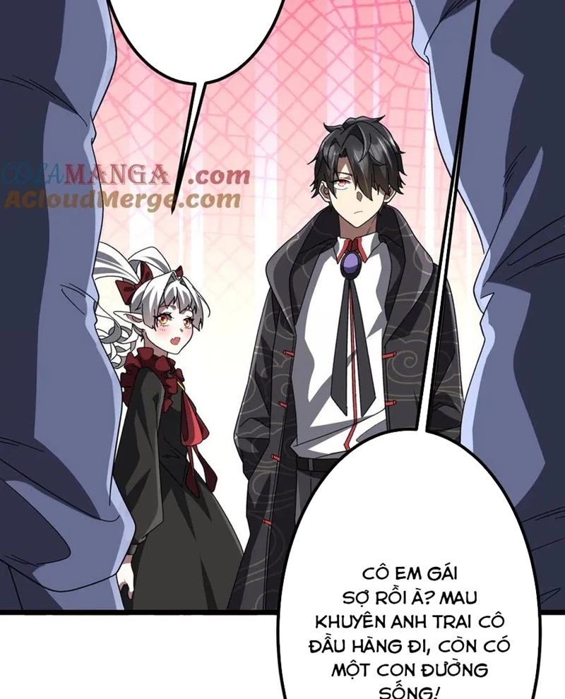 Chapter 189