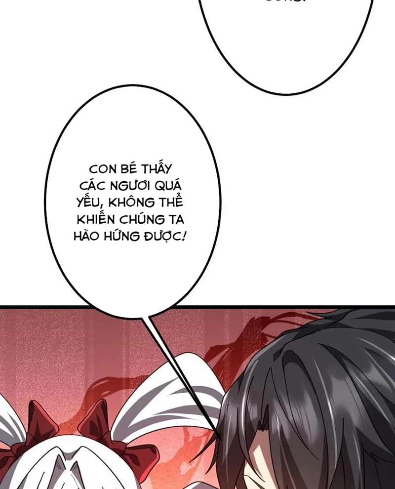 Chapter 189