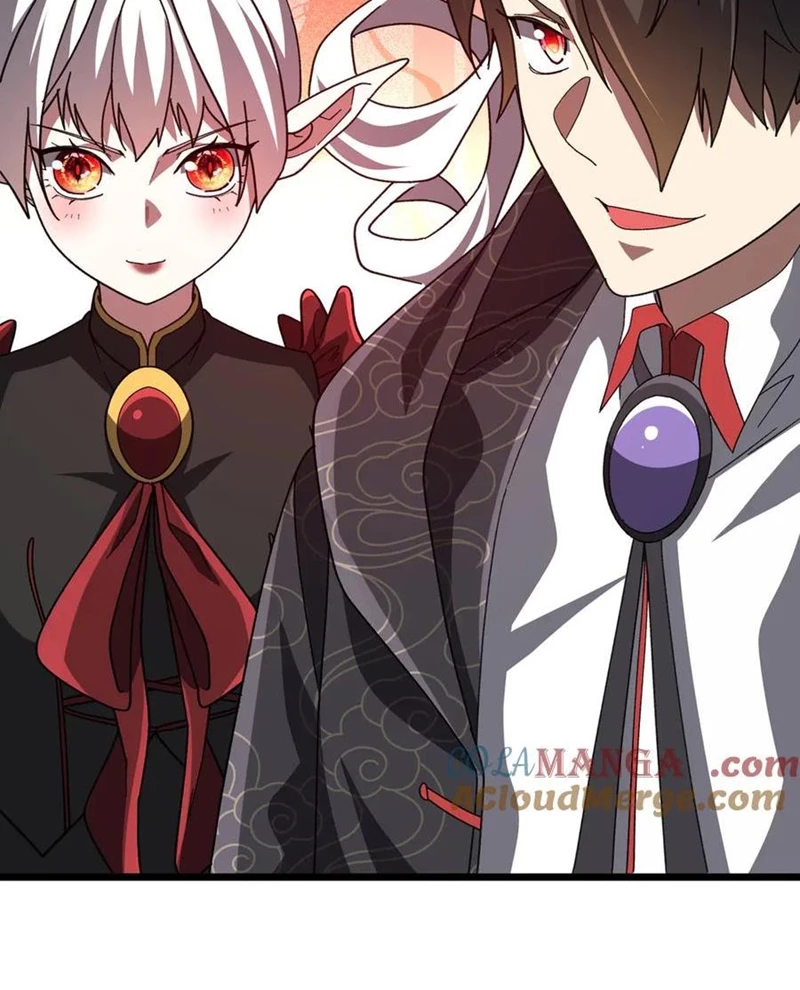 Chapter 189
