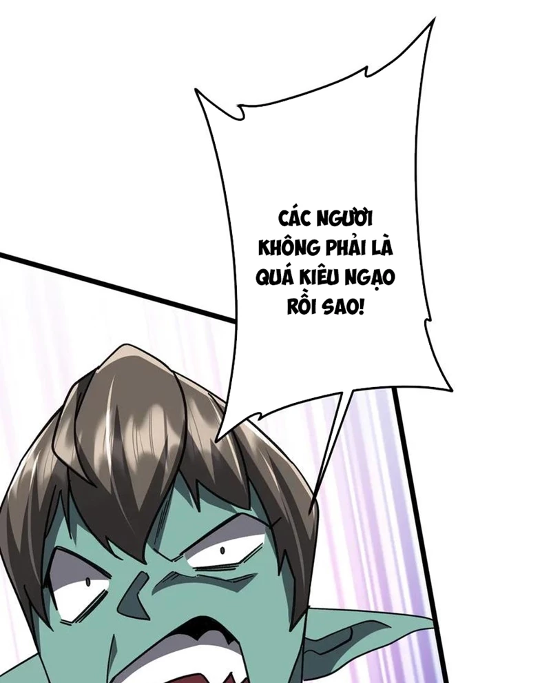 Chapter 189