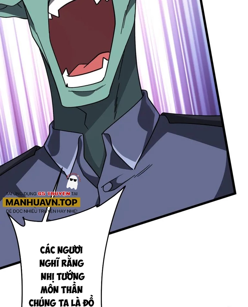 Chapter 189