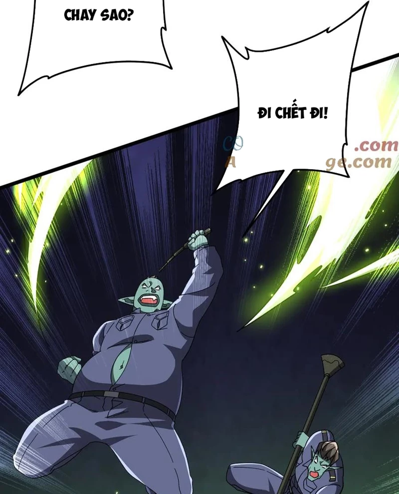 Chapter 189