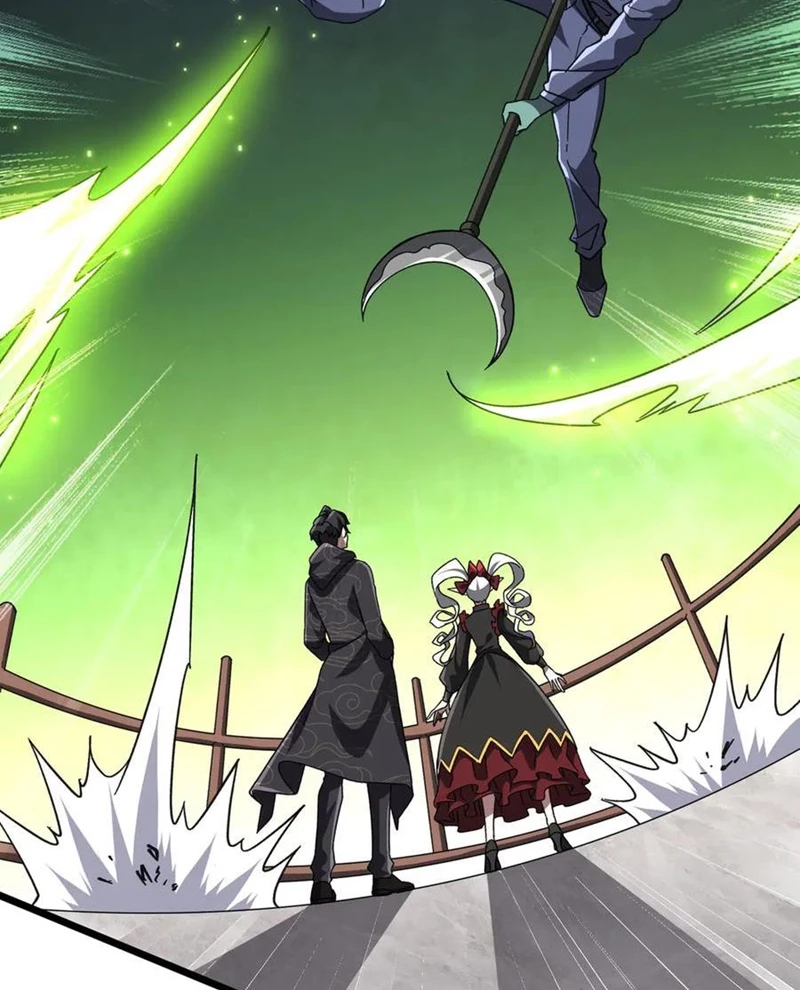 Chapter 189