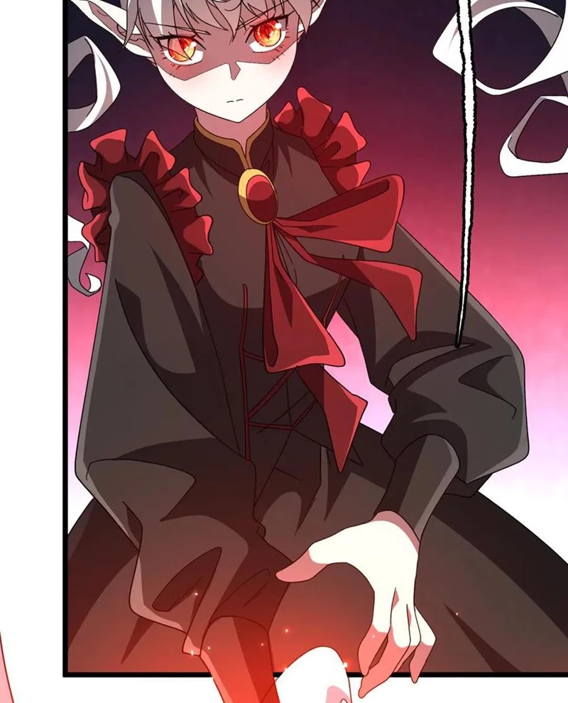 Chapter 189