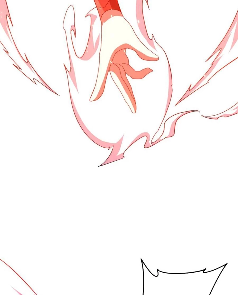 Chapter 189