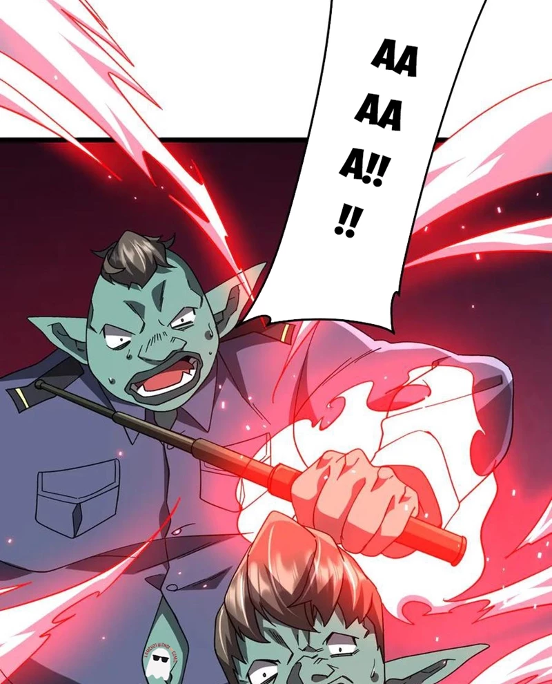 Chapter 189