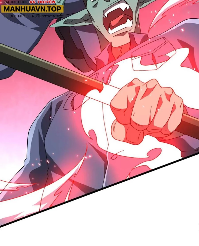 Chapter 189