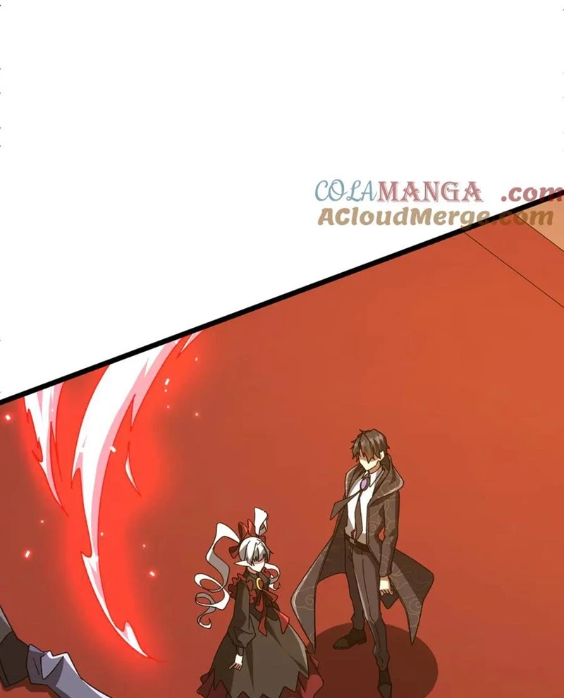 Chapter 189