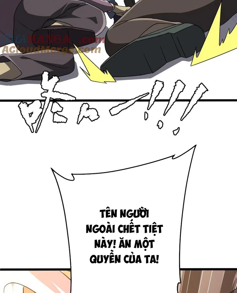 Chapter 189