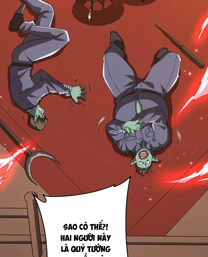 Chapter 189