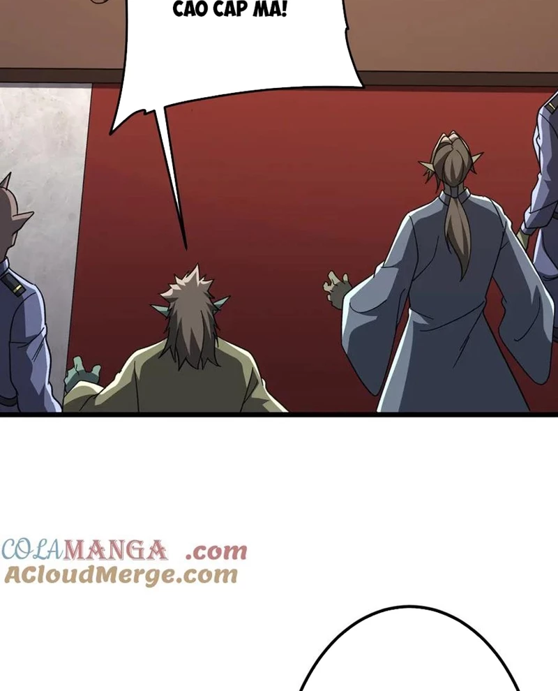 Chapter 189