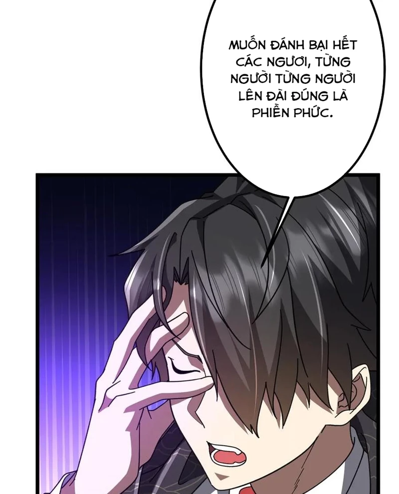 Chapter 189