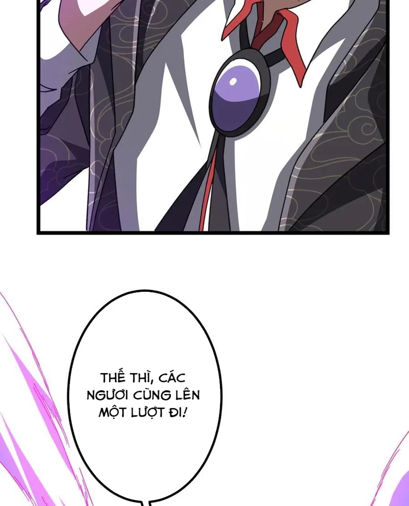 Chapter 189