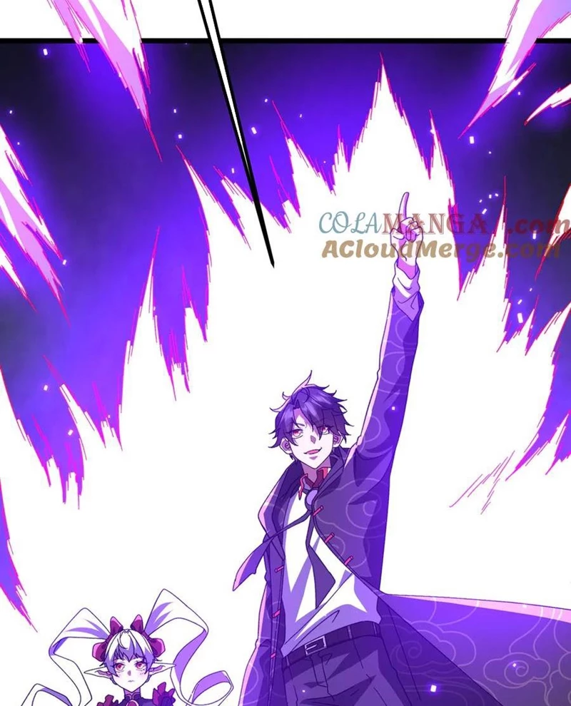 Chapter 189